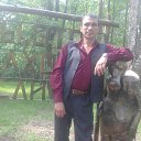  Saturn,  -  30  2017   29.05.2016   