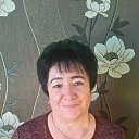 ���� Galina, �������, 66 ��� - ��������� 21 ������� 2017 � ������ ���� ����������