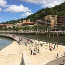 ���� ������, ������, 69 ��� - ��������� 21 ������� 2017 � ������ ���� ����������