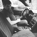 ���� Valerij, ������, 46 ��� - ��������� 7 �������� 2017 � ������ ���� ����������