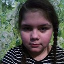 ���� ��������, �����-���������, 62 ���� - ��������� 4 ������ 2017 � ������ ���� ����������