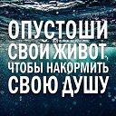 ���� Sashok, ������� - ��������� 12 �������� 2017 � ������ ���� ����������
