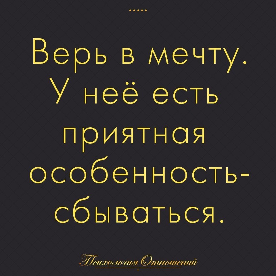   - 16  2017  03:34