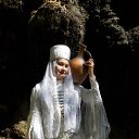 ���� ���, ������, 57 ��� - ��������� 25 ������� 2017 � ������ ���� ����������