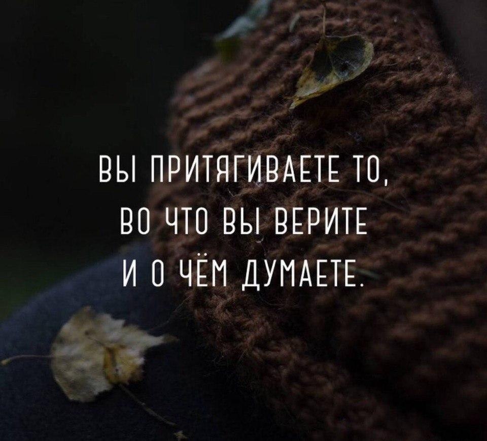 . - 13  2017  10:49