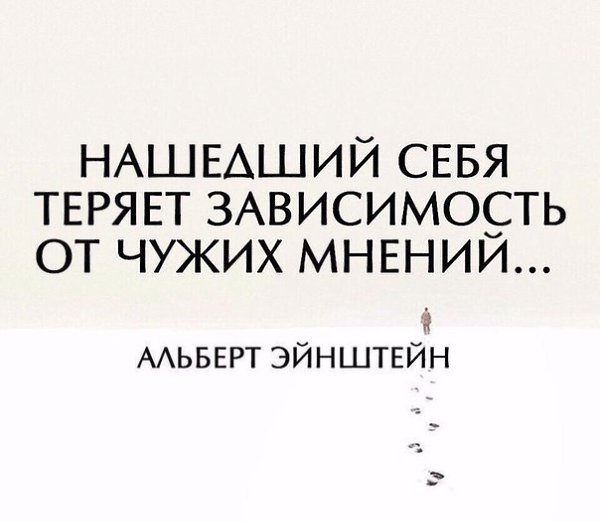 BEST | , ,  - 25  2017  12:59