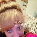���� ***Tasha***, ��������� - ��������� 2 ������� 2017 � ������ ���� ����������