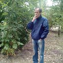  , Bergen/Trondheim, 52  -  9  2017    