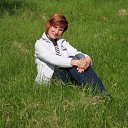 ���� ����������, �������, 62 ���� - ��������� 23 ���� 2017 � ������ ���� ����������