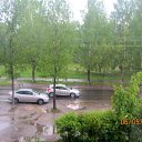 ���� 2017 �� ������� �2017�