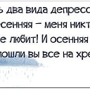  , , 49  -  6  2017    