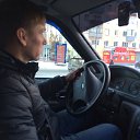 ���� ���� ���, �����������, 53 ���� - ��������� 1 ��� 2017