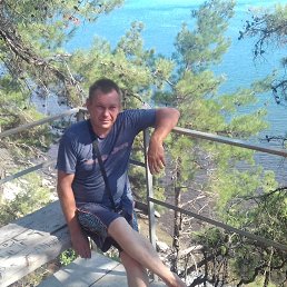 ������, ���������, 53 ����