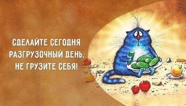     . #@rules4life - 5