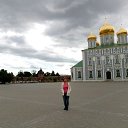 �.���� ������ 27.08.2017� �� ������� ���� ����������