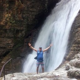 ���� �������, ����������� - ��������� 8 ������� 2017