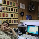 ���� ������, ������, 53 ���� - ��������� 7 �������� 2017 � ������ ���� ����������