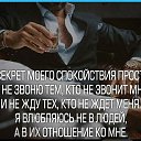 ���� ������, �����-���������, 61 ��� - ��������� 21 ������� 2017 � ������ ������ ��������