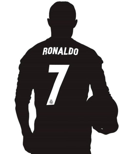 ,   ,    - 5  2017  13:55