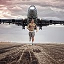 ���� �����, ���� - ��������� 8 ������� 2017 � ������ ���� ����������