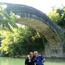  Vaxo, , 63  -  24  2017    