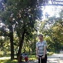 ���� Leonid, ������, 43 ���� - ��������� 11 ������ 2017 � ������ ���� ����������