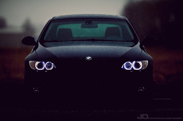  | BMW - 2  2017  13:12