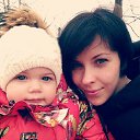 ���� �����, ����, 38 ��� - ��������� 8 ��� 2017