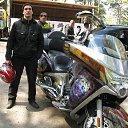 ���� ���������, �����, 36 ��� - ��������� 11 �������� 2017