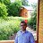 ���� Elshad, ����, 40 ��� - ��������� 11 ������� 2017
