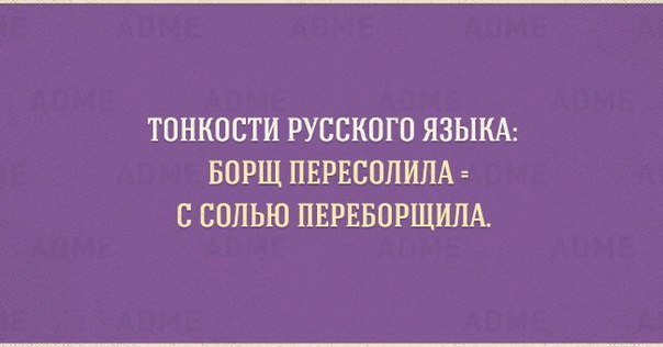 BEST | , ,  - 20  2017  10:04 - 8