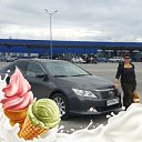 ���� ����, ������������, 61 ��� - ��������� 23 ���� 2017 � ������ ���� ����������