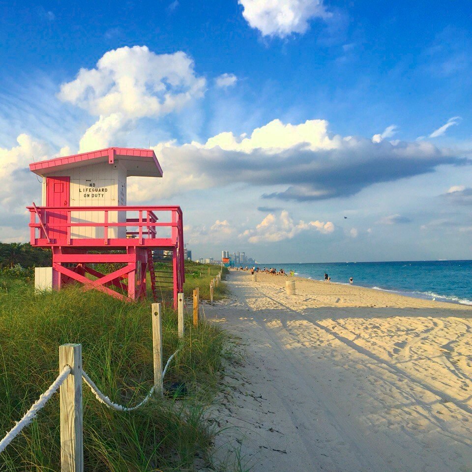 Зарабатывай деньги. Путешествуй. Получай море впечатлений. - 4