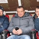 ���� ����, ������, 45 ��� - ��������� 5 ��� 2017 � ������ ���� ����������