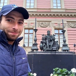 ����, �����-���������, 33 ����