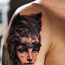  Artur, , 45  -  5  2017    