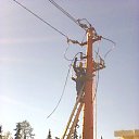 ���� Igor, ���, 60 ��� - ��������� 24 ������ 2017 � ������ ���� ����������