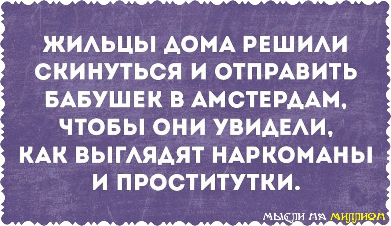    - 22  2017  15:21