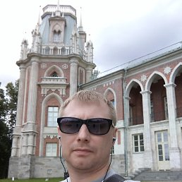  Sergey, , 43  -  2  2017