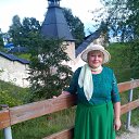 27.07.2017�. ��������� ��������� ��������� �������. �� ������� ���� ����������