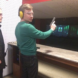 �������, �����-���������, 50 ���