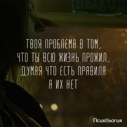  - 26  2017  21:07