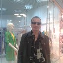 ���� Grus, �������� - ��������� 23 ������ 2017 � ������ �߻