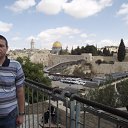 ���� ���������, ��������, 54 ���� - ��������� 29 ������ 2017