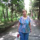  Irina, , 75  -  6  2017    