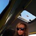 ���� �����, �����������, 57 ��� - ��������� 9 ������� 2017 � ������ ���� ����������