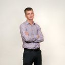 ���� ����, �����-���������, 45 ��� - ��������� 10 ��� 2017