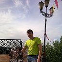 ���� �������, �����, 43 ���� - ��������� 18 ���� 2017