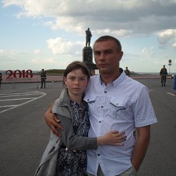 ���� �������, ������ ��������, 40 ��� - ��������� 11 ���� 2017