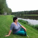 ���� Marishka, ������� - ��������� 7 �������� 2017 � ������ ������ � �������� ���� 2017 û